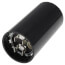 110-125V Start Capacitor (30-36 MFD)