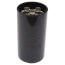 110-125V Start Capacitor (30-36 MFD)