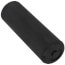 110-125V Start Capacitor (300-360 MFD)
