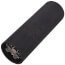 110-125V Start Capacitor (300-360 MFD)