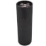 110-125V Start Capacitor (300-360 MFD)