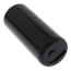 110-125V Start Capacitor (340-408 MFD)