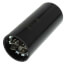 110-125V Start Capacitor (340-408 MFD)