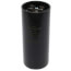 110-125V Start Capacitor (340-408 MFD)