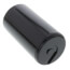 110-125V Start Capacitor (378-455 MFD)