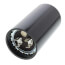 110-125V Start Capacitor (378-455 MFD)