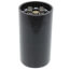 110-125V Start Capacitor (378-455 MFD)
