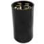 110-125V Start Capacitor (43-53 MFD)