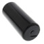 110-125V Start Capacitor (460-552 MFD)