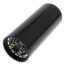 110-125V Start Capacitor (460-552 MFD)