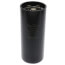 110-125V Start Capacitor (460-552 MFD)