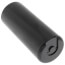 110-125V Start Capacitor (540-648 MFD)