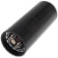 110-125V Start Capacitor (540-648 MFD)