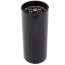 110-125V Start Capacitor (540-648 MFD)