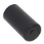 110-125V Start Capacitor (56-75 MFD)