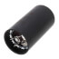 110-125V Start Capacitor (56-75 MFD)