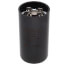 110-125V Start Capacitor (56-75 MFD)