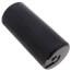 110-125V Start Capacitor (708-850 MFD)