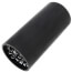110-125V Start Capacitor (708-850 MFD)