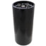 110-125V Start Capacitor (708-850 MFD)