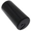 110-125V Start Capacitor (850-1020 MFD)