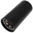 110-125V Start Capacitor (850-1020 MFD)