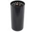110-125V Start Capacitor (850-1020 MFD)