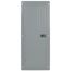 PN Series Indoor Load Center Main Breaker, 1-Phase, 40 Spaces/40 Circuits 120/240V (200A)