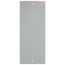PN Series Indoor Load Center Main Breaker, 1-Phase, 40 Spaces/40 Circuits 120/240V (200A)
