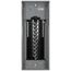 Indoor Main Lug Plug-On Neutral Load Center w/ Copper Bus 1-Phase, 40 Spaces/40 Circuits, (120/240V, 200A)