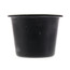 Diaphragm for MK-3XXX Series