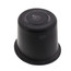 Diaphragm for MK-3XXX Series
