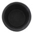 Diaphragm for MK-7XXX Series