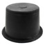 Diaphragm for MK-7XXX Series
