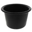 Diaphragm for MK-7XXX Series