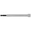 7/16" Power Nut Driver, 5" Shaft