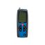 CM-100 Cable Mapper Pro for Finding & Identifying Issues w/ Coax & Networking Cables