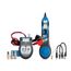 TETP-901 Cable Tester Tone & Probe Kit+ w/ ABN