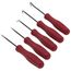 Pick and Hook Set (5-Piece)