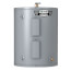 28 Gallon PNL-30 ProLine Res. Electric Water Heater w/ Top Connections, 10 Yr. Warranty - Lowboy (4.5kW, 240V)