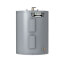 36 Gallon PNL-36 ProLine Res. Electric Water Heater w/ Top Connections, 10 Yr. Warranty - Lowboy (4.5kW, 240V)