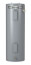 40 Gallon PNS-40 ProLine Residential Electric Water Heater, 10 Yr. Warranty - Short (1PH, 4.5kW, 240V)
