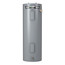 40 Gallon PNT-40 ProLine Residential Electric Water Heater, 10 Yr. Warranty - Tall (1PH, 4.5kW, 240V)