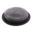 4-1/4" Diaphragm for MK-4400, 4600, 4700, 4800 Series