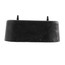 Diaphragm for MK2690 & MK2400