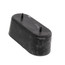 Diaphragm for MK2690 & MK2400