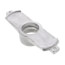 Lower Housing for MK-2690