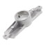 Lower Housing for MK-2690
