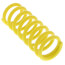 3-7 PSI Yellow Spring for MK-2690