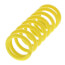 3-7 PSI Yellow Spring for MK-2690